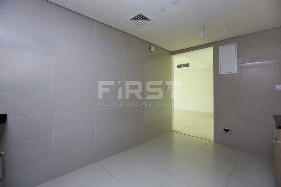 6 Internal Photo of 1 Bedroom Apartment in Ocean Terrace Marina Square Al Reem Island Abu Dhabi UAE (16) - Copy. jpg