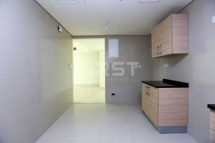 10 Internal Photo of 1 Bedroom Apartment in Ocean Terrace Marina Square Al Reem Island Abu Dhabi UAE (15) - Copy. jpg