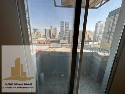 1 Bedroom Apartment for Sale in Al Mamzar, Sharjah - WhatsApp Image 2024-05-09 at 1.42. 01 PM. jpeg