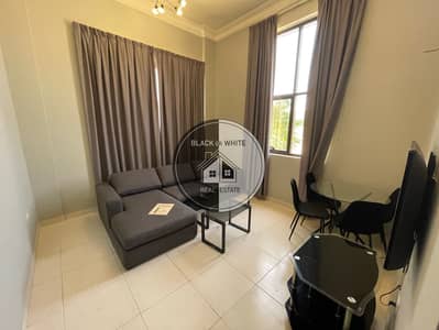 1 Bedroom Flat for Rent in Al Mairid, Ras Al Khaimah - IMG_5884. JPG