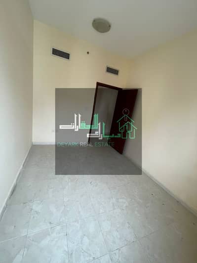 2 Bedroom Flat for Rent in Al Nuaimiya, Ajman - IMG-20240422-WA0096. jpg
