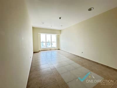 2 Bedroom Flat for Rent in Dubai Marina, Dubai - WhatsApp Image 2024-05-09 at 12.34. 42 PM. jpeg