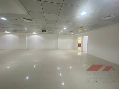 Office for Rent in Hadbat Al Zaafran, Abu Dhabi - WhatsApp Image 2024-05-09 at 2.42. 33 PM (9). jpeg