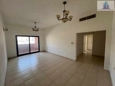 2 Bedroom Apartment for Rent in International City, Dubai - IMG_3367. JPG