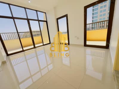 2 Bedroom Flat for Rent in Hamdan Street, Abu Dhabi - WhatsApp Image 2024-05-09 at 1.06. 31 PM (10). jpeg
