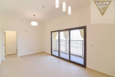شقة 1 غرفة نوم للبيع في عقارات جميرا للجولف، دبي - DSC_8565. jpg