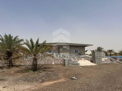 Other Commercial for Sale in Al Dhaid, Sharjah - images (16). jpg