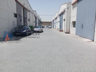 Warehouse for Sale in Dubai Investment Park (DIP), Dubai - IMG-20240509-WA0012. jpg
