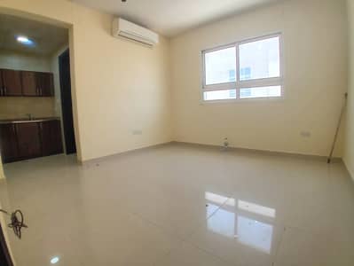 Studio for Rent in Mohammed Bin Zayed City, Abu Dhabi - 1000113241. jpg