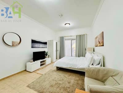 Studio for Rent in Dubai Silicon Oasis (DSO), Dubai - QFNE2YvDbg2J1nPmQPH1EPeT19vRCgPDMm3cHh3t