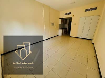 Студия в аренду в Аль Рашидия, Аджман - IMG-20240505-WA0001. jpg