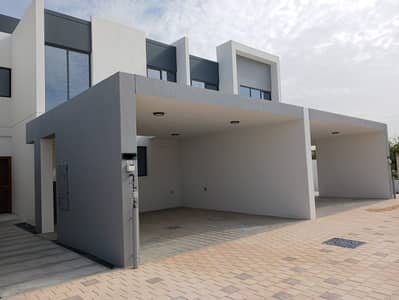 4 Bedroom Townhouse for Rent in Dubailand, Dubai - WhatsApp Image 2024-05-08 at 5.50. 35 PM (1). jpeg