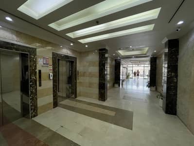 Office for Rent in Al Qusais, Dubai - IMG_6730. JPG