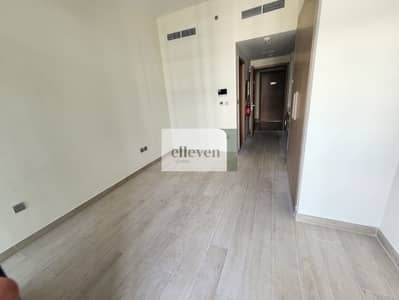 Studio for Rent in Meydan City, Dubai - WhatsApp Image 2024-03-21 at 12.25. 52. jpeg