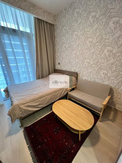 Studio for Rent in Meydan City, Dubai - WhatsApp Image 2024-04-29 at 12.21. 00 (1). jpeg