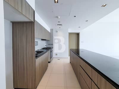 3 Bedroom Flat for Sale in Al Reem Island, Abu Dhabi - Impressive 3BR+M | Elite Location | High ROI