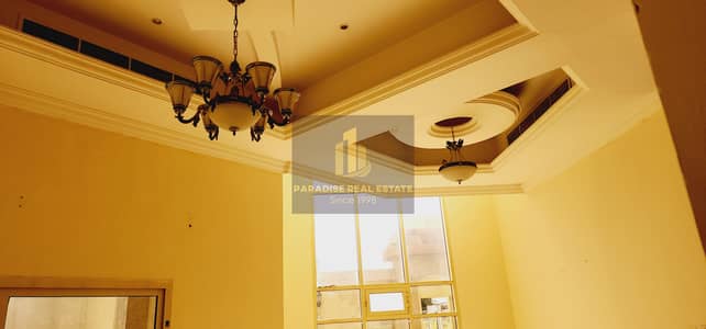 5 Bedroom Villa for Rent in Mirdif, Dubai - 20240509_093240. jpg