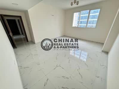 2 Bedroom Apartment for Rent in Al Najda Street, Abu Dhabi - 66cc259f-aaa6-4847-9cb5-b5be0d4b47ec. jpg