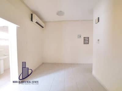 Studio for Rent in Muwailih Commercial, Sharjah - IMG_20240509_144828. jpg