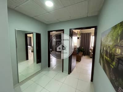 2 Bedroom Flat for Rent in Al Mairid, Ras Al Khaimah - IMG_5871. JPG