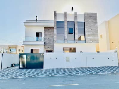 5 Bedroom Villa for Sale in Al Yasmeen, Ajman - 1157122f-69c3-4e6f-afb9-f8542003433d. jpg