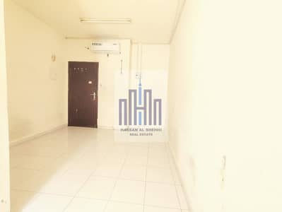 Studio for Rent in Muwailih Commercial, Sharjah - WhatsApp Image 2024-05-09 at 3.00. 20 PM. jpeg