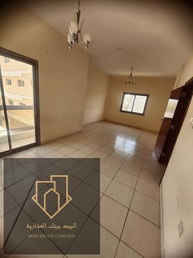 2 Bedroom Apartment for Rent in Al Rashidiya, Ajman - IMG-20240510-WA0012. jpg