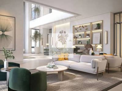 شقة 3 غرف نوم للبيع في دبي هيلز استيت، دبي - Screenshot 2024-05-09 113507. png