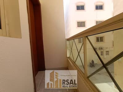 2 Bedroom Apartment for Rent in Muwailih Commercial, Sharjah - IMG-20240509-WA0013. jpg