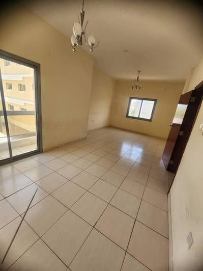 2 Bedroom Flat for Rent in Al Rashidiya, Ajman - WhatsApp Image 2024-05-09 at 1.31. 19 PM. jpeg
