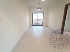 شقة في السوق الكبير،بر دبي 1 غرفة 60000 درهم - 8980701