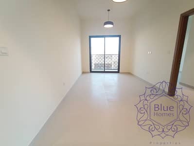 فلیٹ 1 غرفة نوم للايجار في بر دبي، دبي - OGEHhYJa9X7MEZtzVovvQnhp6SSEIDtkN9gJ5fFt