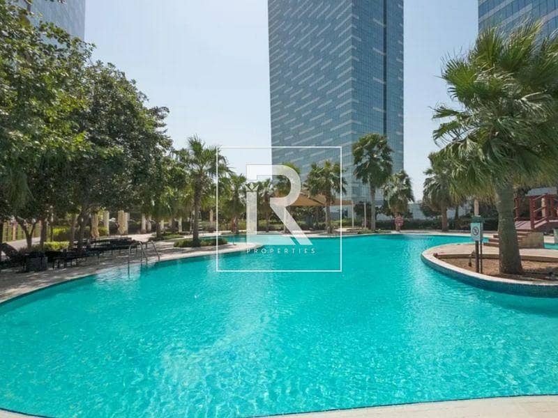 Good Layout | Best Amenities | Prime Residence