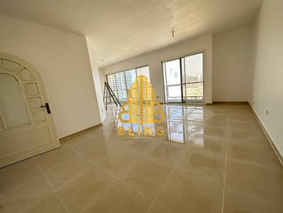 شقة 3 غرف نوم للايجار في شارع إلكترا‬، أبوظبي - WhatsApp Image 2024-05-09 at 1.13. 52 PM (2). jpeg