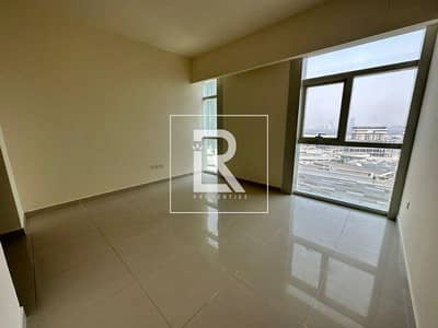 فلیٹ 2 غرفة نوم للبيع في جزيرة الريم، أبوظبي - شقة في برج تالا،مارينا سكوير،جزيرة الريم 2 غرف 1400000 درهم - 8981499