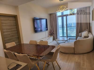 3 Bedroom Flat for Rent in Jumeirah Village Circle (JVC), Dubai - WhatsApp Image 2024-05-01 at 11.32. 45 AM (1). jpg