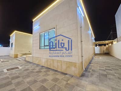 4 Cпальни Вилла в аренду в Мадинат Аль Рияд, Абу-Даби - 7YRx9X9HeMEHQlrdtW76yUEawT4SZtClUeDqhLiC