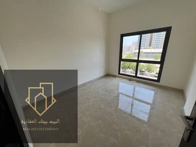 1 Bedroom Flat for Rent in Al Jurf, Ajman - IMG-20240509-WA0017. jpg