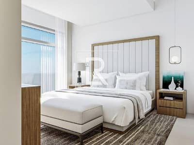 1 Bedroom Flat for Sale in Al Reem Island, Abu Dhabi - Modern Lifestyle | Family-Friendly Neighborhood