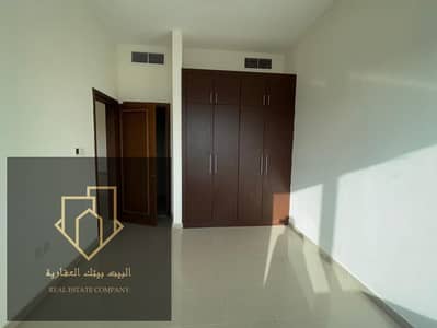 3 Bedroom Apartment for Rent in Al Zorah, Ajman - IMG-20240212-WA0520. jpg