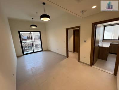 1 Bedroom Apartment for Rent in Bur Dubai, Dubai - WhatsApp Image 2024-05-09 at 3.06. 05 PM (1). jpeg