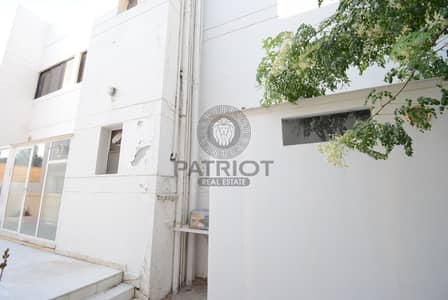 4 Bedroom Villa for Rent in Al Manara, Dubai - DSC_0027. JPG
