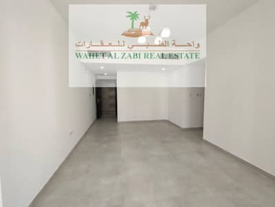 1 Bedroom Apartment for Rent in Al Jurf, Ajman - IMG-20240326-WA0012. jpg