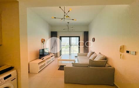 1 Bedroom Flat for Sale in Jumeirah Village Circle (JVC), Dubai - WhatsApp Image 2024-05-09 at 11.05. 30_3426b79b. jpg