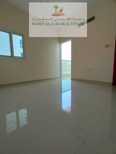 1 Bedroom Flat for Rent in Corniche Ajman, Ajman - cc1d29f3-2446-49c1-a902-2478b001a977. jpeg