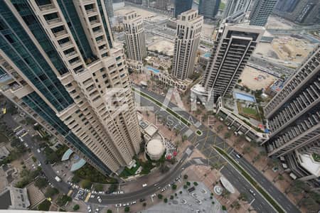 迪拜市中心， 迪拜 2 卧室公寓待租 - DSC05664. jpg