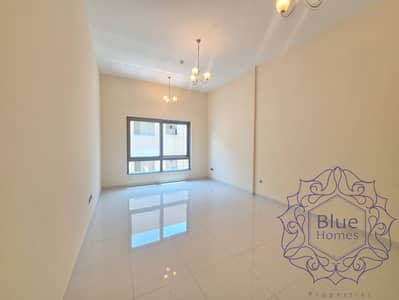 Studio for Rent in Bur Dubai, Dubai - 1000196186. jpg