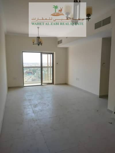 2 Bedroom Flat for Rent in Ajman Downtown, Ajman - 3849c245-4c4b-4481-853e-cb86615b3b97. jpg