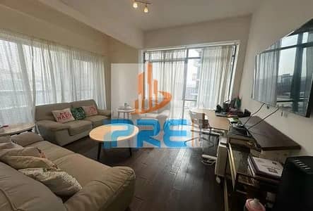 3 Bedroom Flat for Sale in Al Sufouh, Dubai - IMG-20240327-WA0008. jpg