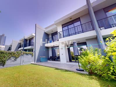 3 Bedroom Villa for Sale in Motor City, Dubai - Vacant soon | Close to ameneties
